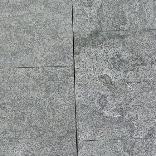 廣場青石板材